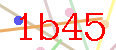código captcha